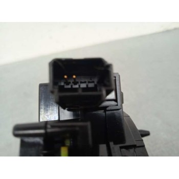 Recambio de anillo airbag para seat leon st (5f8) reference referencia OEM IAM 5Q0953549E  