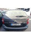 citroën xsara picasso del año 2003