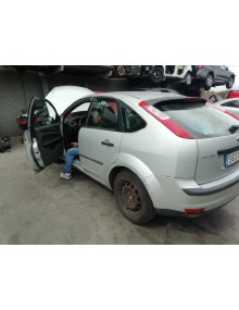 ford focus berlina (cap) del año 2004