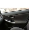 toyota prius (nhw30) del año 2011