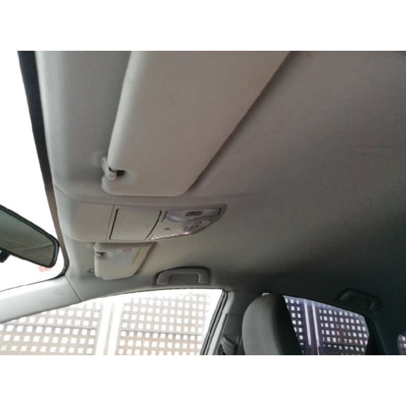 toyota prius (nhw30) del año 2011