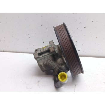 Recambio de bomba direccion para gmc chevrolet corvette 5.7 v8 cat referencia OEM IAM   