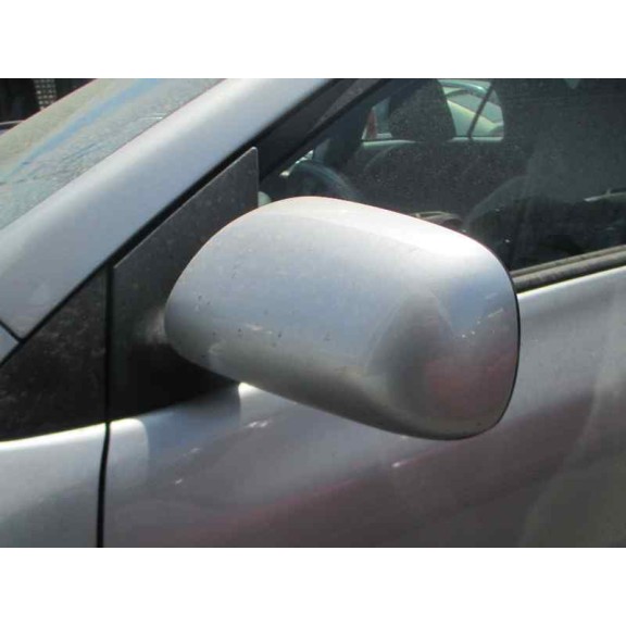 toyota corolla (e15) del año 2008