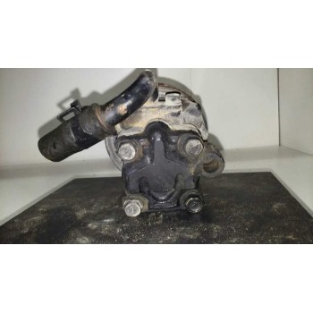 Recambio de bomba direccion para hyundai h 1 h 1 combi con puerta de dos referencia OEM IAM   