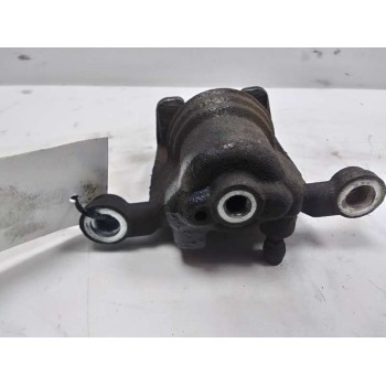 Recambio de pinza freno trasera derecha para nissan qashqai (j10) acenta referencia OEM IAM   