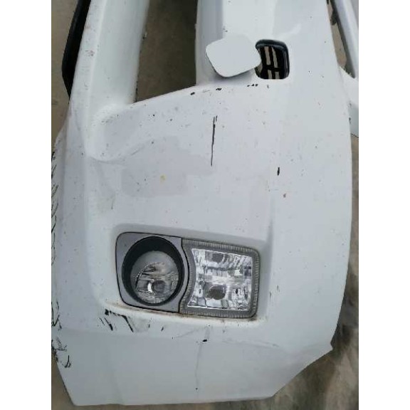 toyota prius (nhw30) del año 2011