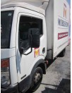 nissan cabstar del año 2007