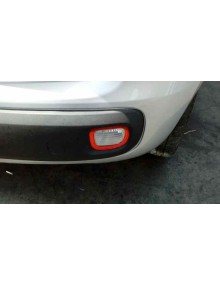 fiat panda (319) del año 2015 2