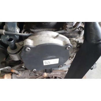 Recambio de depresor freno / bomba vacio para seat ibiza (6j5) 1.2 tdi referencia OEM IAM 03L100D  