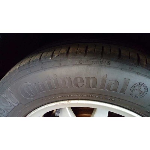 bmw serie 3 berlina (e36) del año 1997