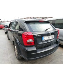 dodge caliber del año 2006