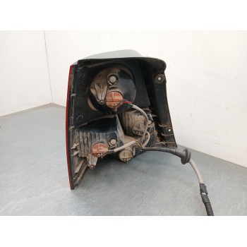 Recambio de piloto trasero derecho para kia sorento i (jc) 2.5 crdi referencia OEM IAM   