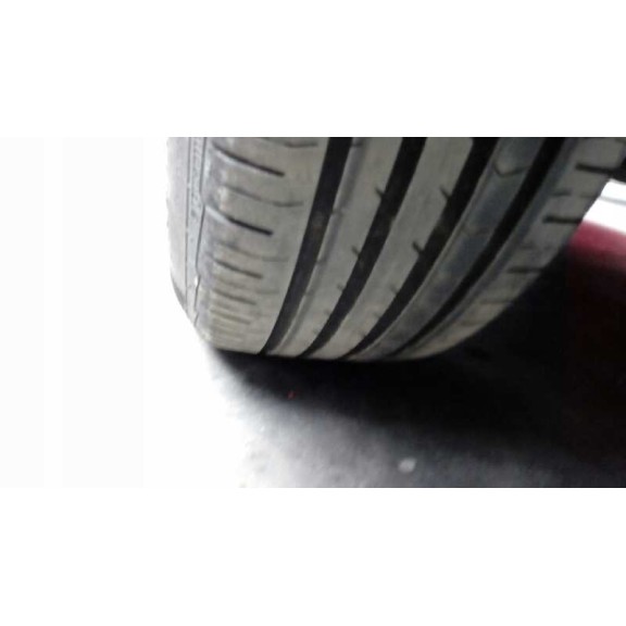 bmw serie 3 berlina (e36) del año 1997