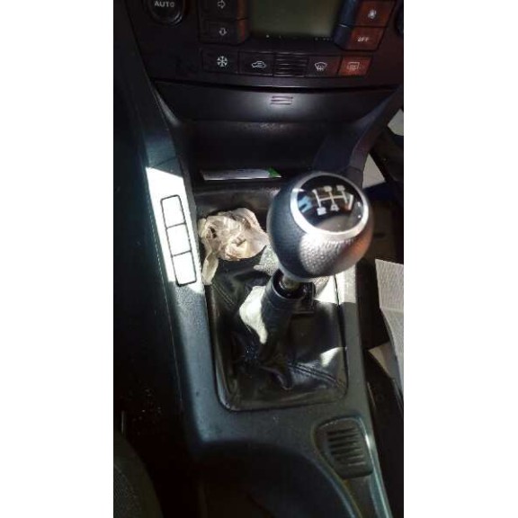 fiat stilo (192) del año 2002