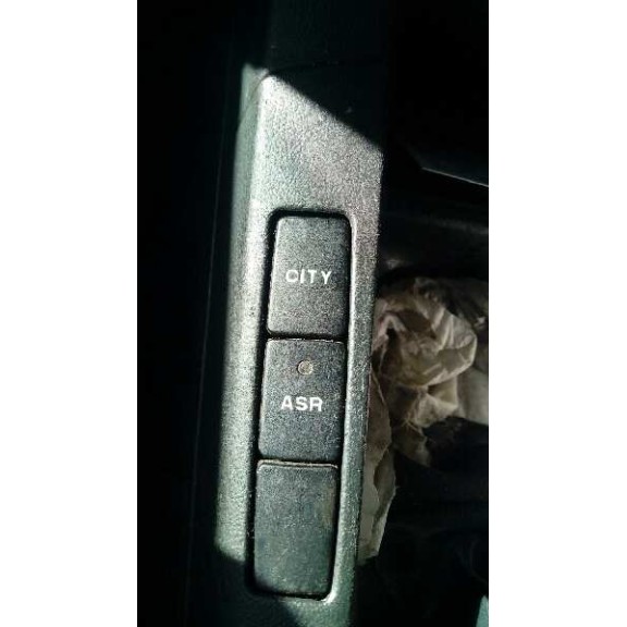 fiat stilo (192) del año 2002