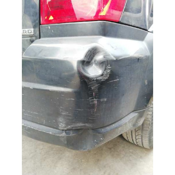 dodge caliber del año 2006