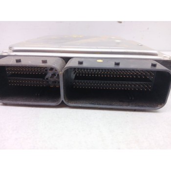 Recambio de centralita motor uce para bmw serie 7 (e65/e66) 730d referencia OEM IAM 0281011231 7794904 