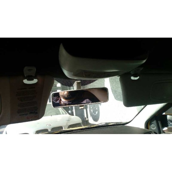 fiat stilo (192) del año 2002