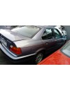 bmw serie 3 berlina (e36) del año 1997