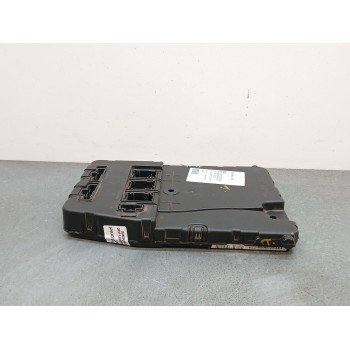 Recambio de centralita bsi para renault megane ii berlina 3p 1.5 dci diesel referencia OEM IAM 8200525384  