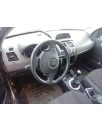 renault megane ii berlina 5p del año 2006