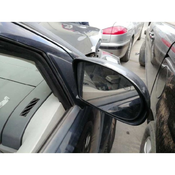 dodge caliber del año 2006