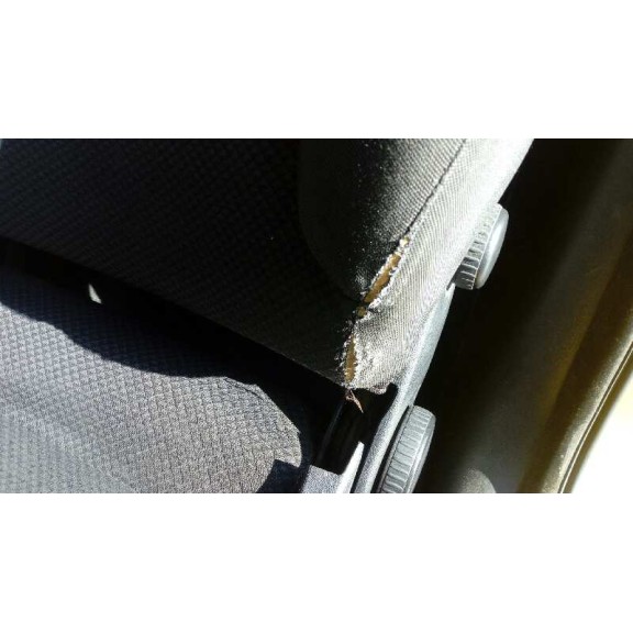 fiat stilo (192) del año 2002