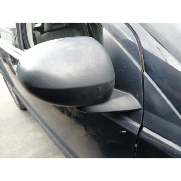 dodge caliber del año 2006