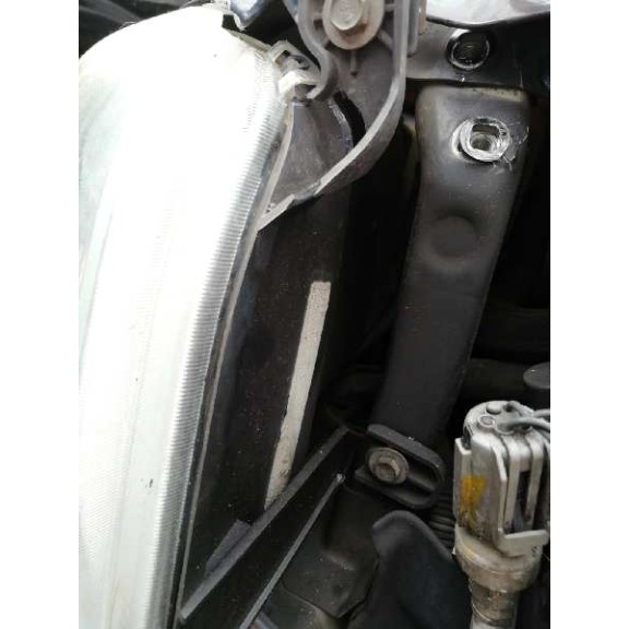 dodge caliber del año 2006