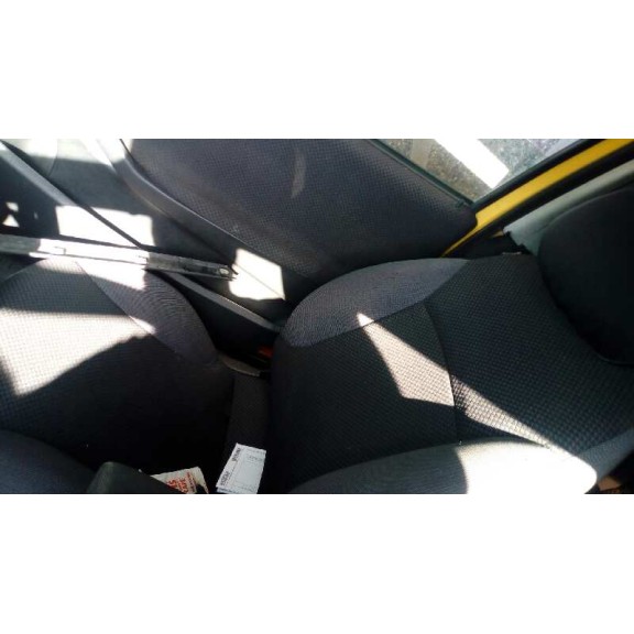 fiat stilo (192) del año 2002