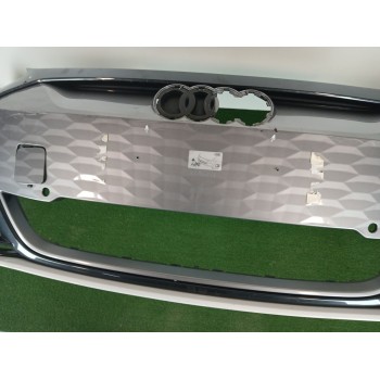 Recambio de paragolpes delantero para audi e-tron (gen) s quattro referencia OEM IAM 4J3807221 4j3807221 