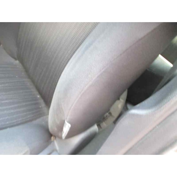 toyota corolla (e15) del año 2008