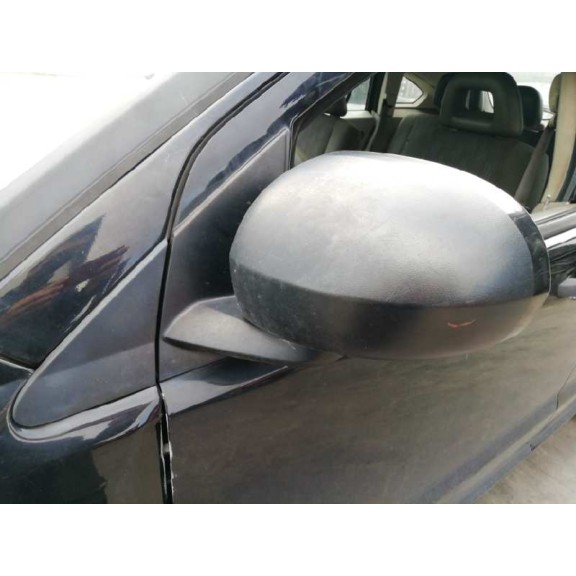 dodge caliber del año 2006