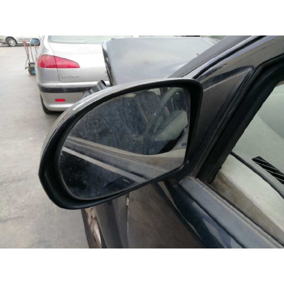 dodge caliber del año 2006