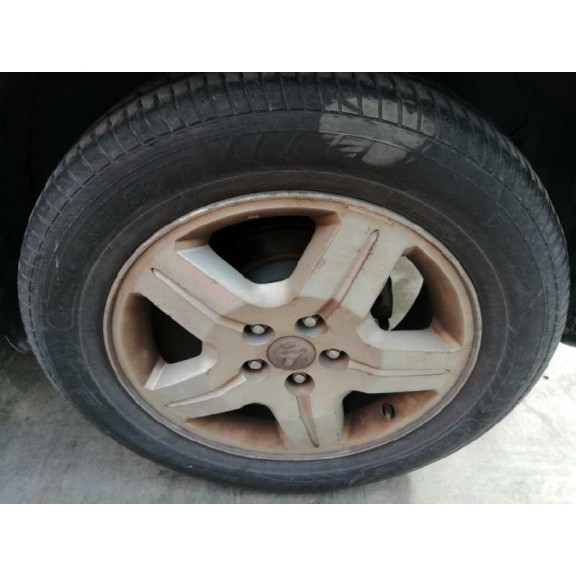 dodge caliber del año 2006