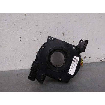 Recambio de anillo airbag para ford focus lim. trend + referencia OEM IAM ZWAC30123A AND761002D 