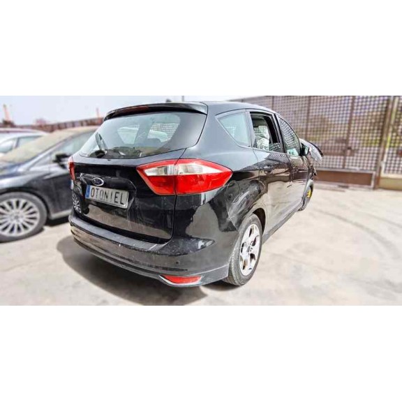 ford c-max del año 2014