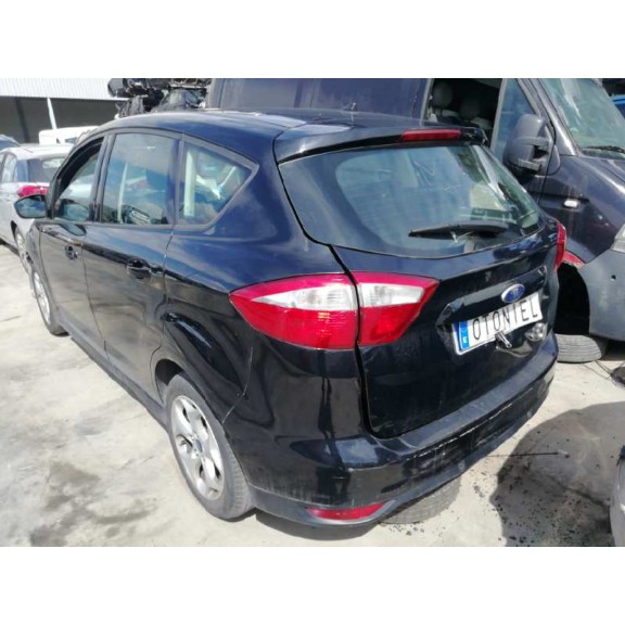 ford c-max del año 2014