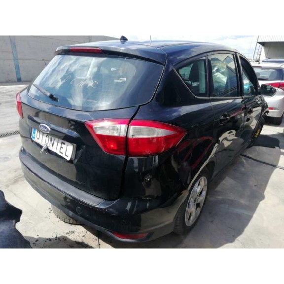 ford c-max del año 2014