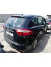 ford c-max del año 2014