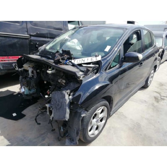 ford c-max del año 2014