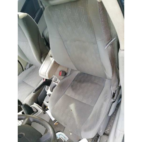 dodge caliber del año 2006