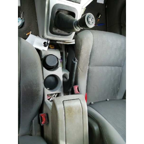 dodge caliber del año 2006