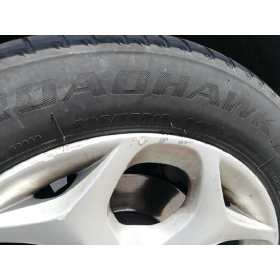 ford c-max del año 2014