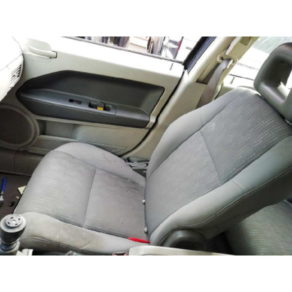 dodge caliber del año 2006