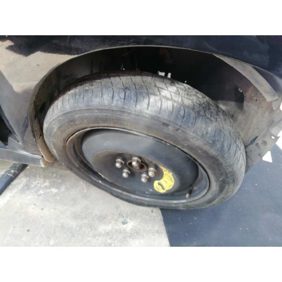 ford c-max del año 2014