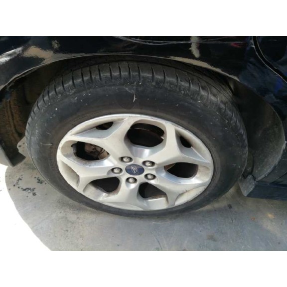 ford c-max del año 2014