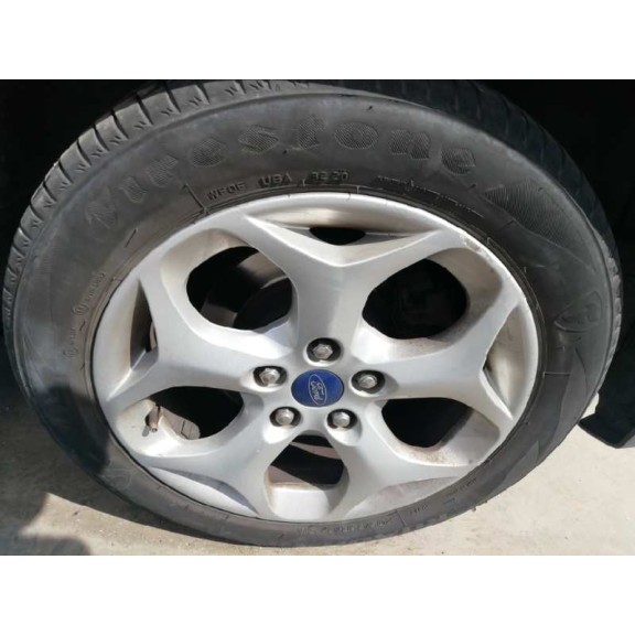 ford c-max del año 2014