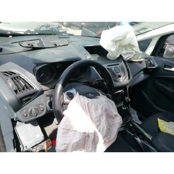 ford c-max del año 2014