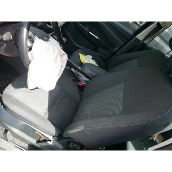 ford c-max del año 2014